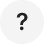 question mark icon